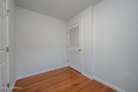 497 Pinecroft Drive Brick NJ 08723