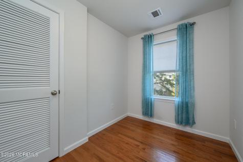 497 Pinecroft Drive Brick NJ 08723