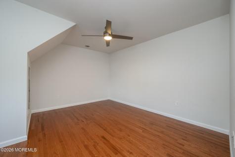 497 Pinecroft Drive Brick NJ 08723