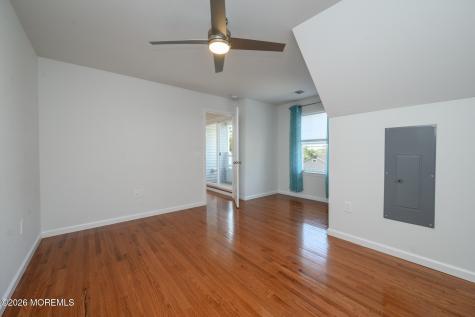 497 Pinecroft Drive Brick NJ 08723