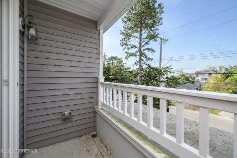 497 Pinecroft Drive Brick NJ 08723