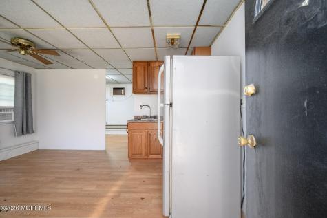497 Pinecroft Drive Brick NJ 08723