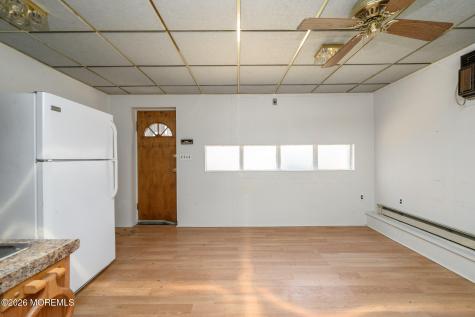 497 Pinecroft Drive Brick NJ 08723