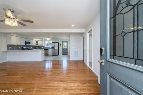 497 Pinecroft Drive Brick NJ 08723
