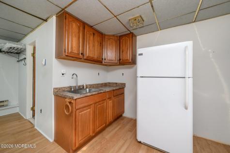 497 Pinecroft Drive Brick NJ 08723