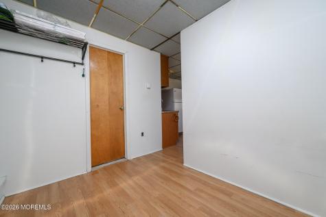 497 Pinecroft Drive Brick NJ 08723