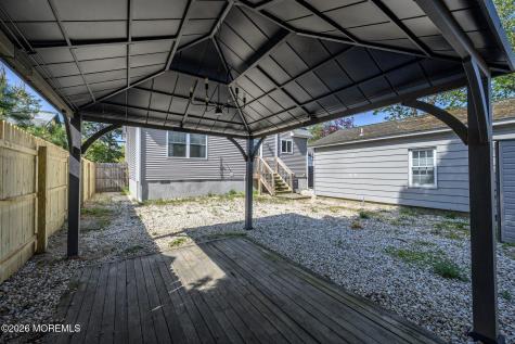 497 Pinecroft Drive Brick NJ 08723