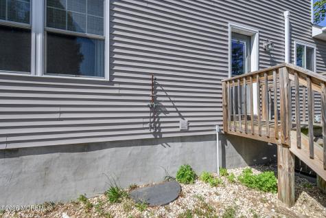 497 Pinecroft Drive Brick NJ 08723