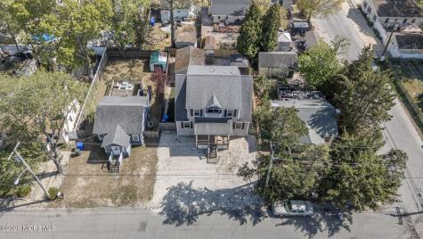 497 Pinecroft Drive Brick NJ 08723