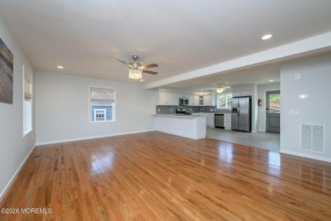 497 Pinecroft Drive Brick NJ 08723