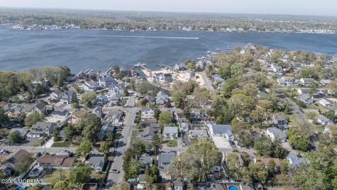 497 Pinecroft Drive Brick NJ 08723