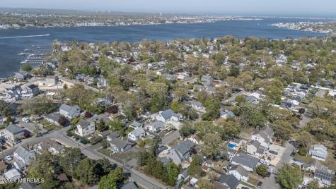 497 Pinecroft Drive Brick NJ 08723