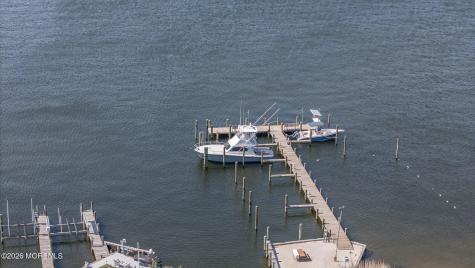 497 Pinecroft Drive Brick NJ 08723