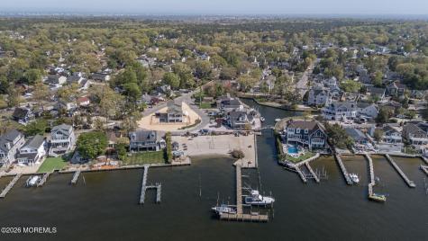 497 Pinecroft Drive Brick NJ 08723