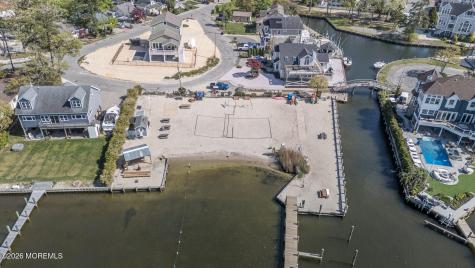 497 Pinecroft Drive Brick NJ 08723
