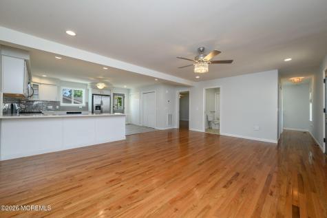 497 Pinecroft Drive Brick NJ 08723