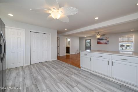 497 Pinecroft Drive Brick NJ 08723