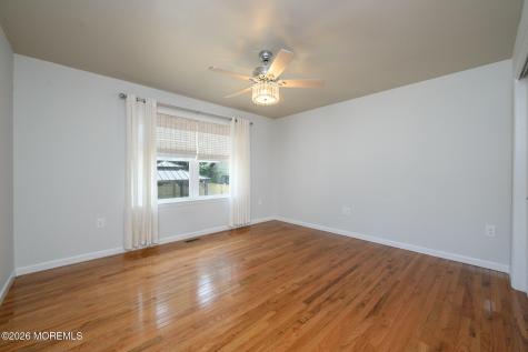 497 Pinecroft Drive Brick NJ 08723