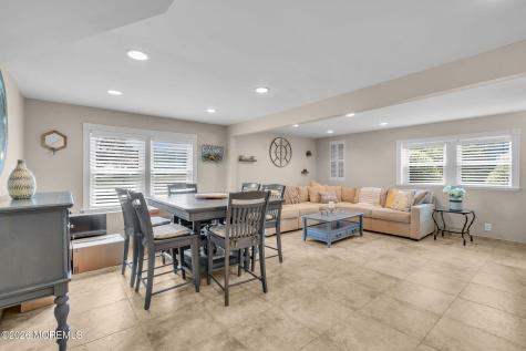 507 Thompson Place Middletown NJ 07748