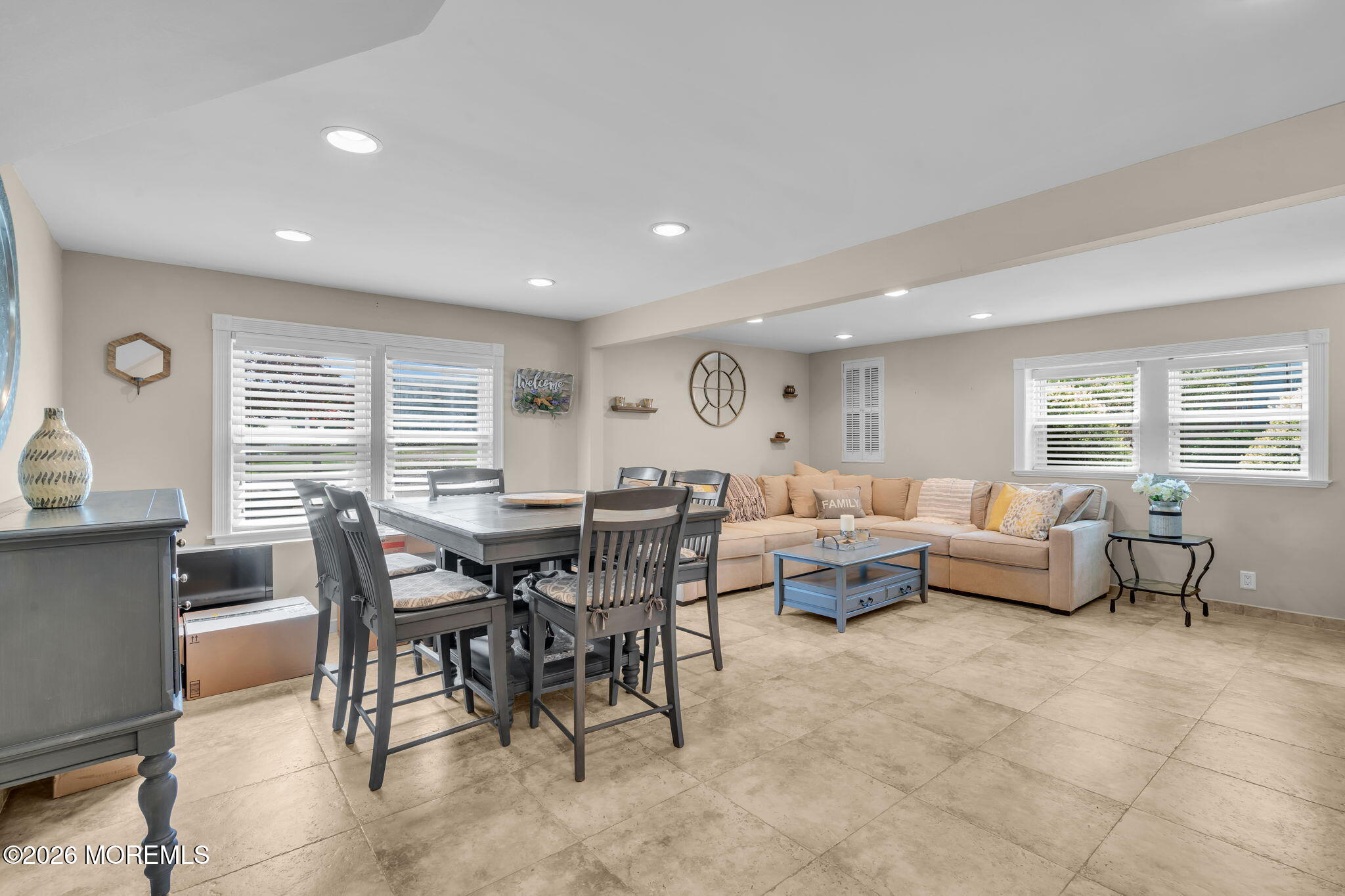507 Thompson Place Middletown NJ 07748