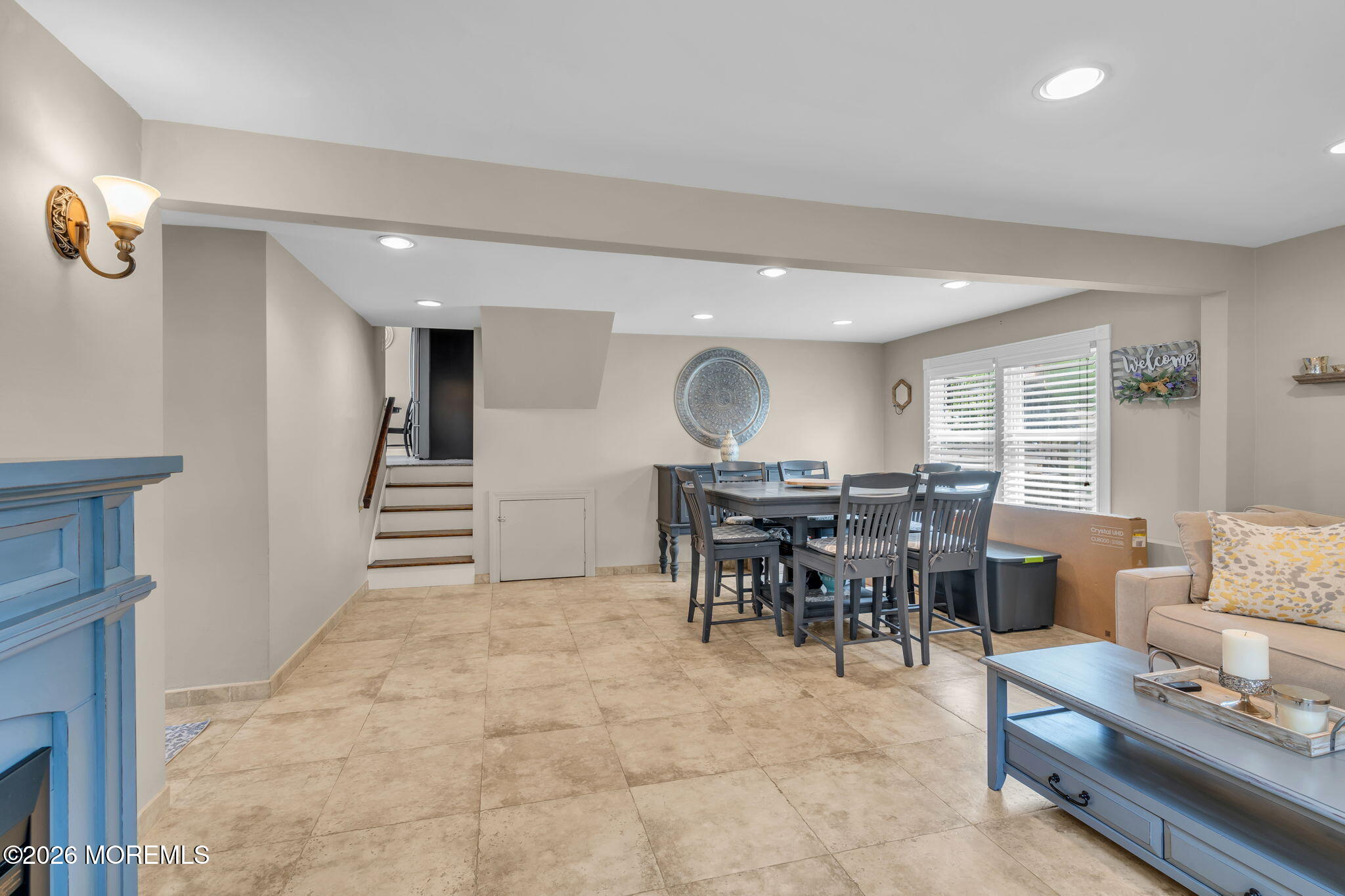 507 Thompson Place Middletown NJ 07748