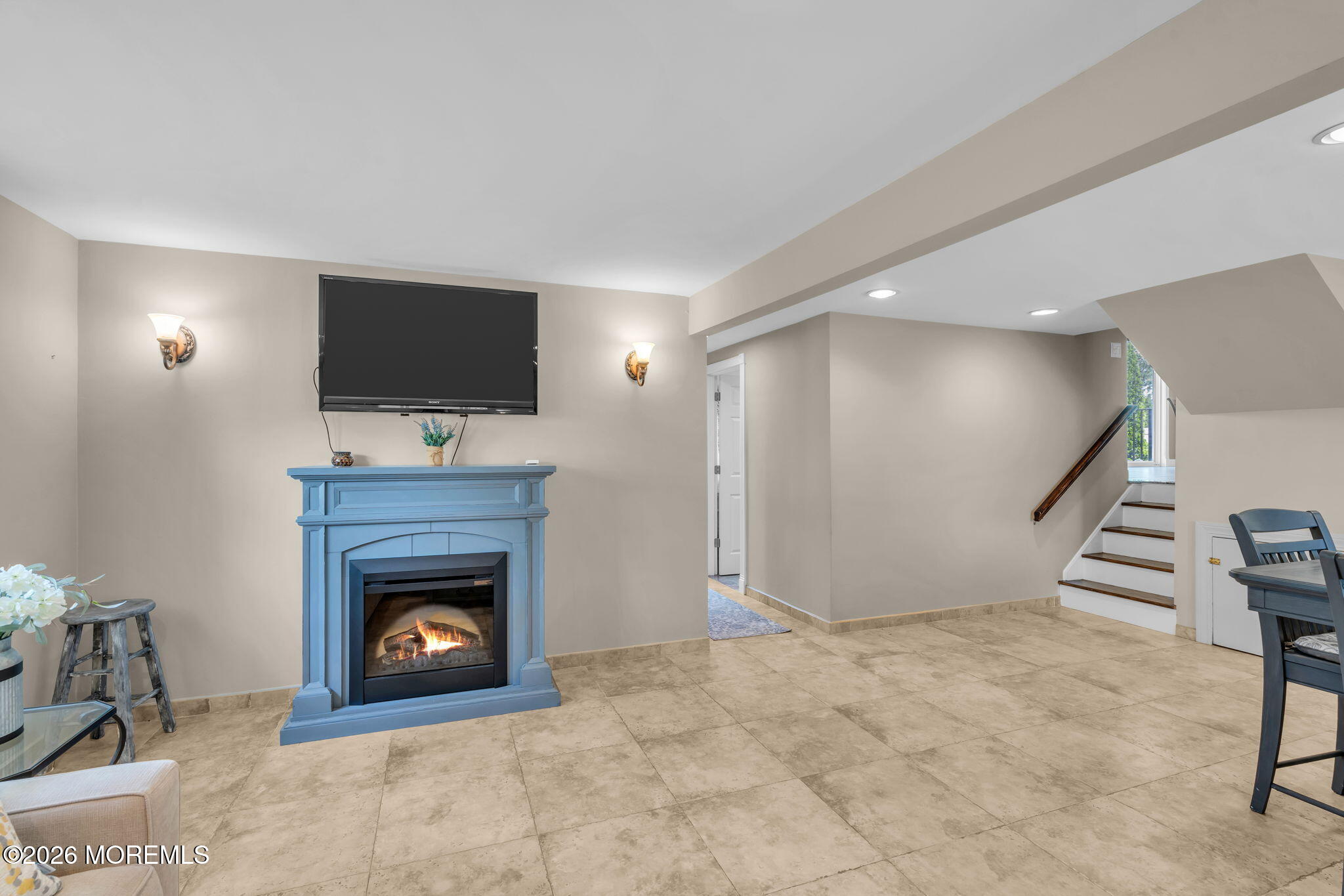 507 Thompson Place Middletown NJ 07748