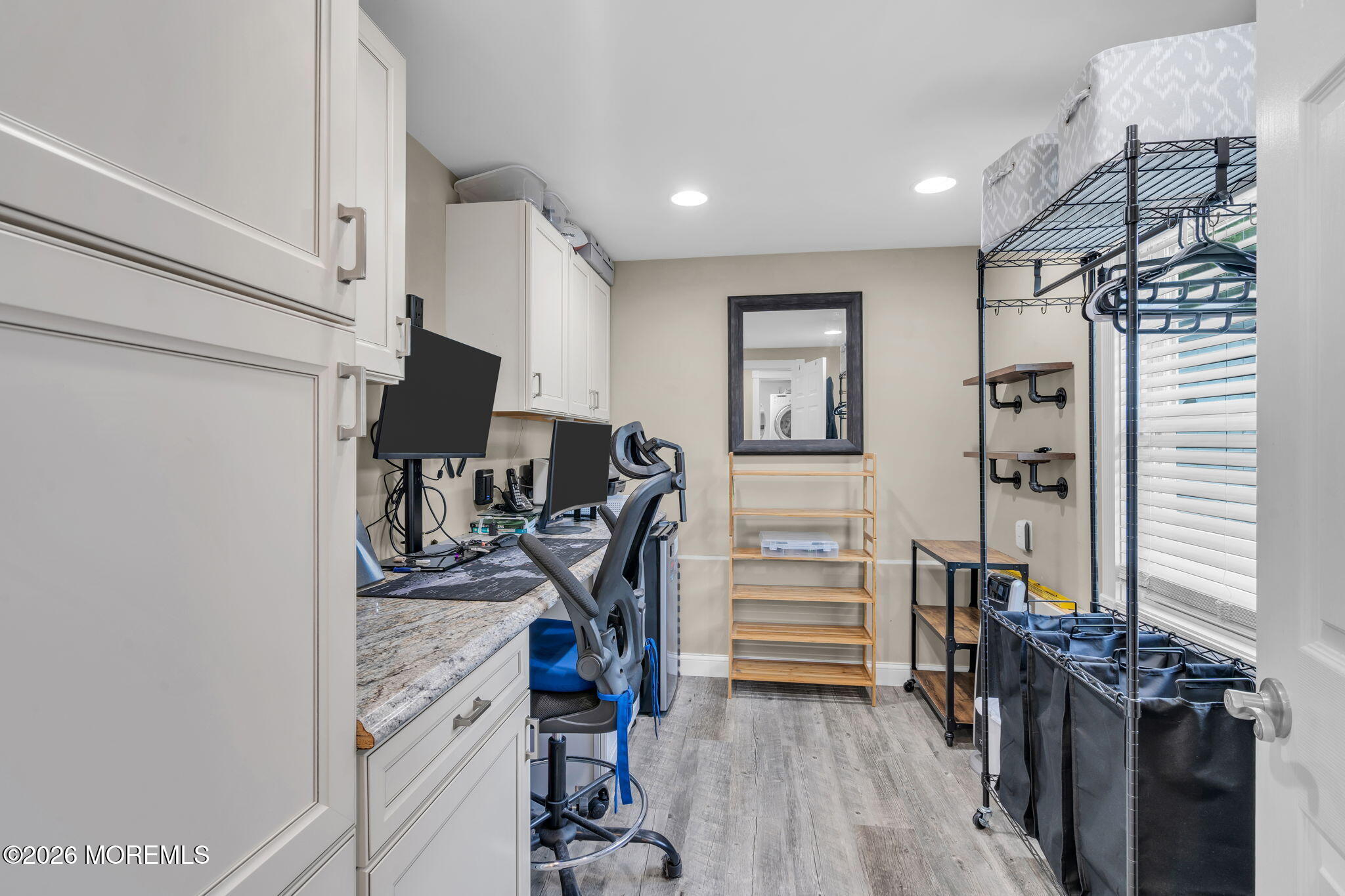 507 Thompson Place Middletown NJ 07748
