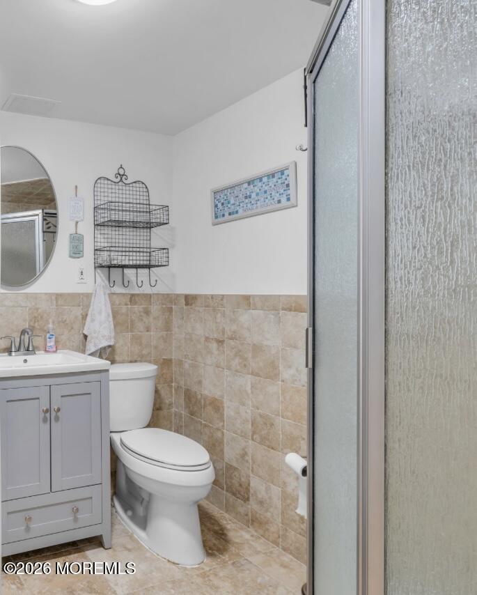 507 Thompson Place Middletown NJ 07748
