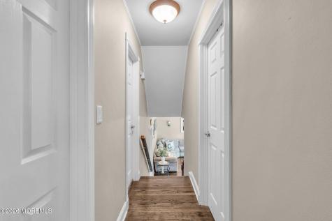 507 Thompson Place Middletown NJ 07748