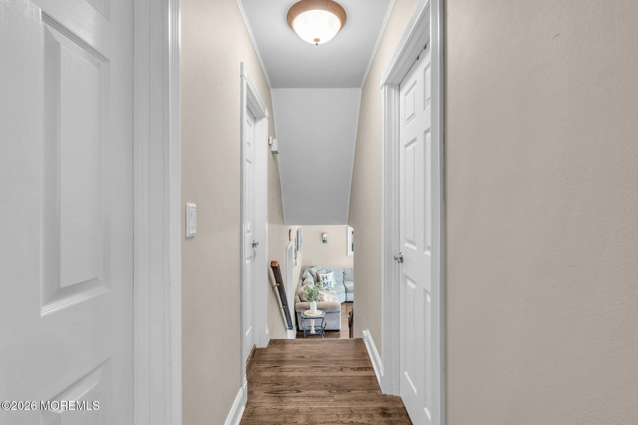 507 Thompson Place Middletown NJ 07748