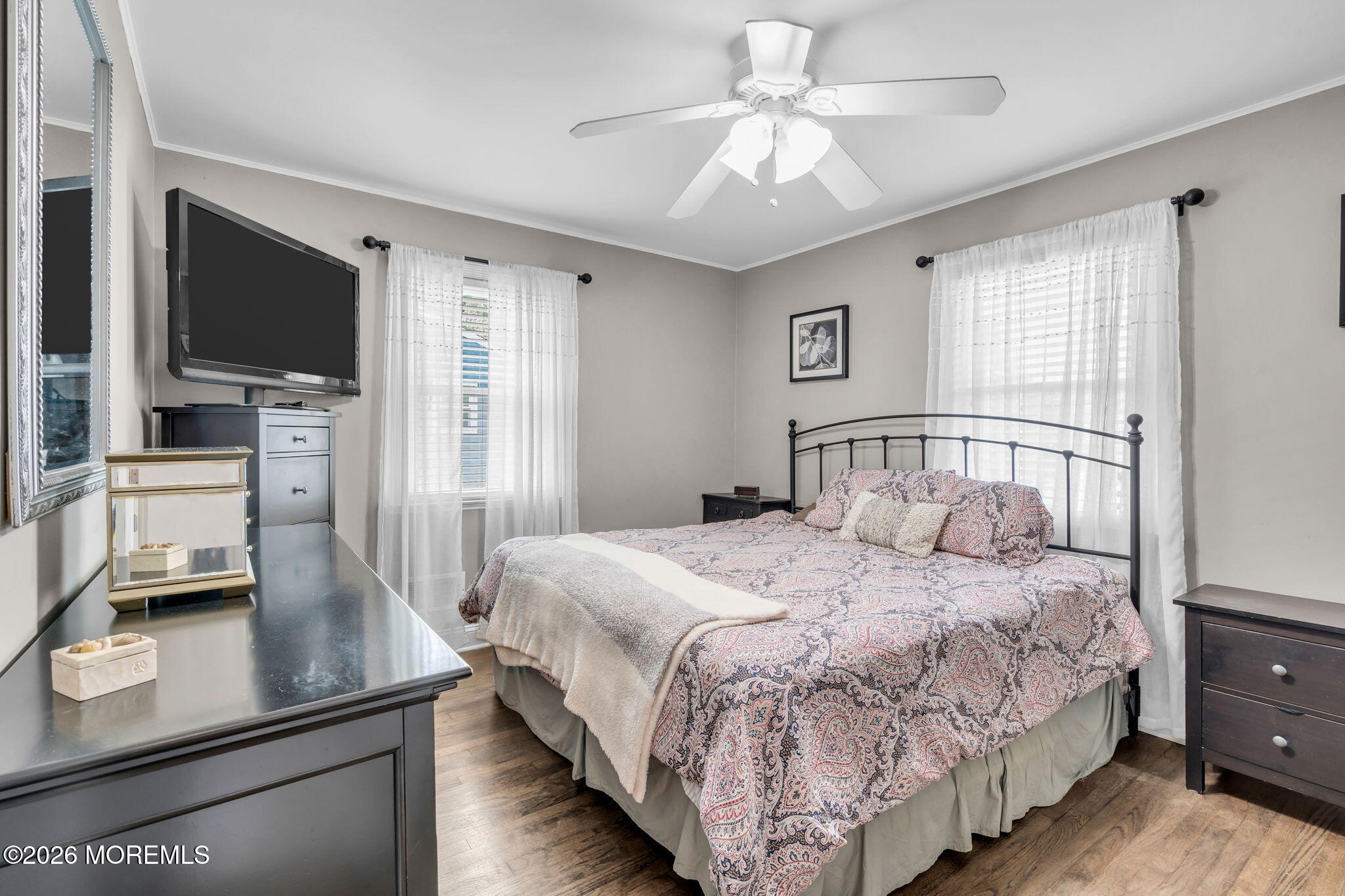 507 Thompson Place Middletown NJ 07748