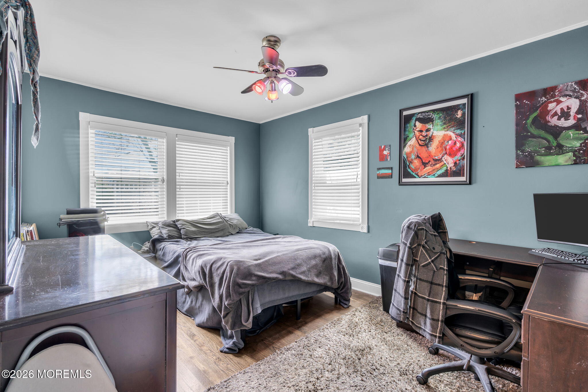 507 Thompson Place Middletown NJ 07748