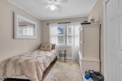 507 Thompson Place Middletown NJ 07748