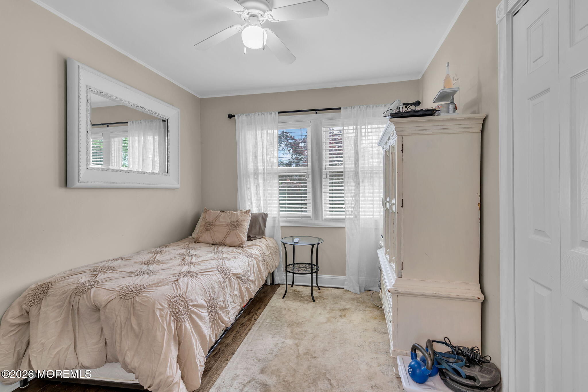 507 Thompson Place Middletown NJ 07748