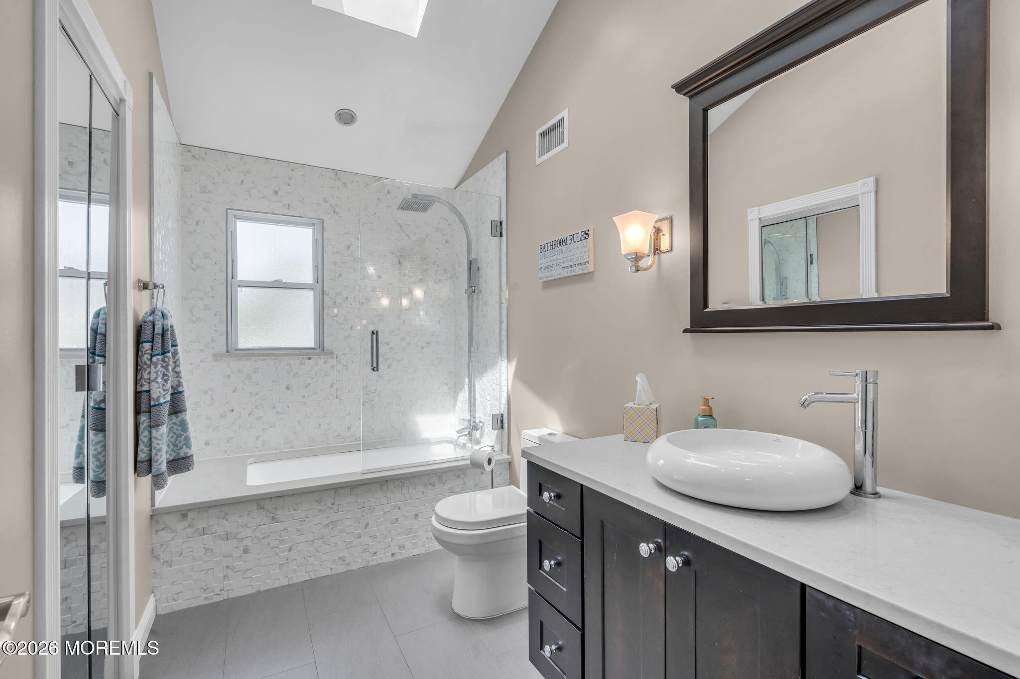 507 Thompson Place Middletown NJ 07748