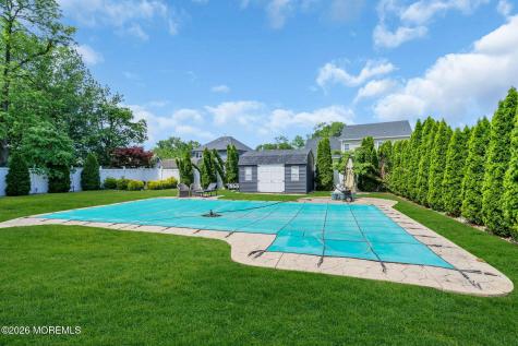 507 Thompson Place Middletown NJ 07748