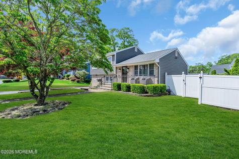 507 Thompson Place Middletown NJ 07748