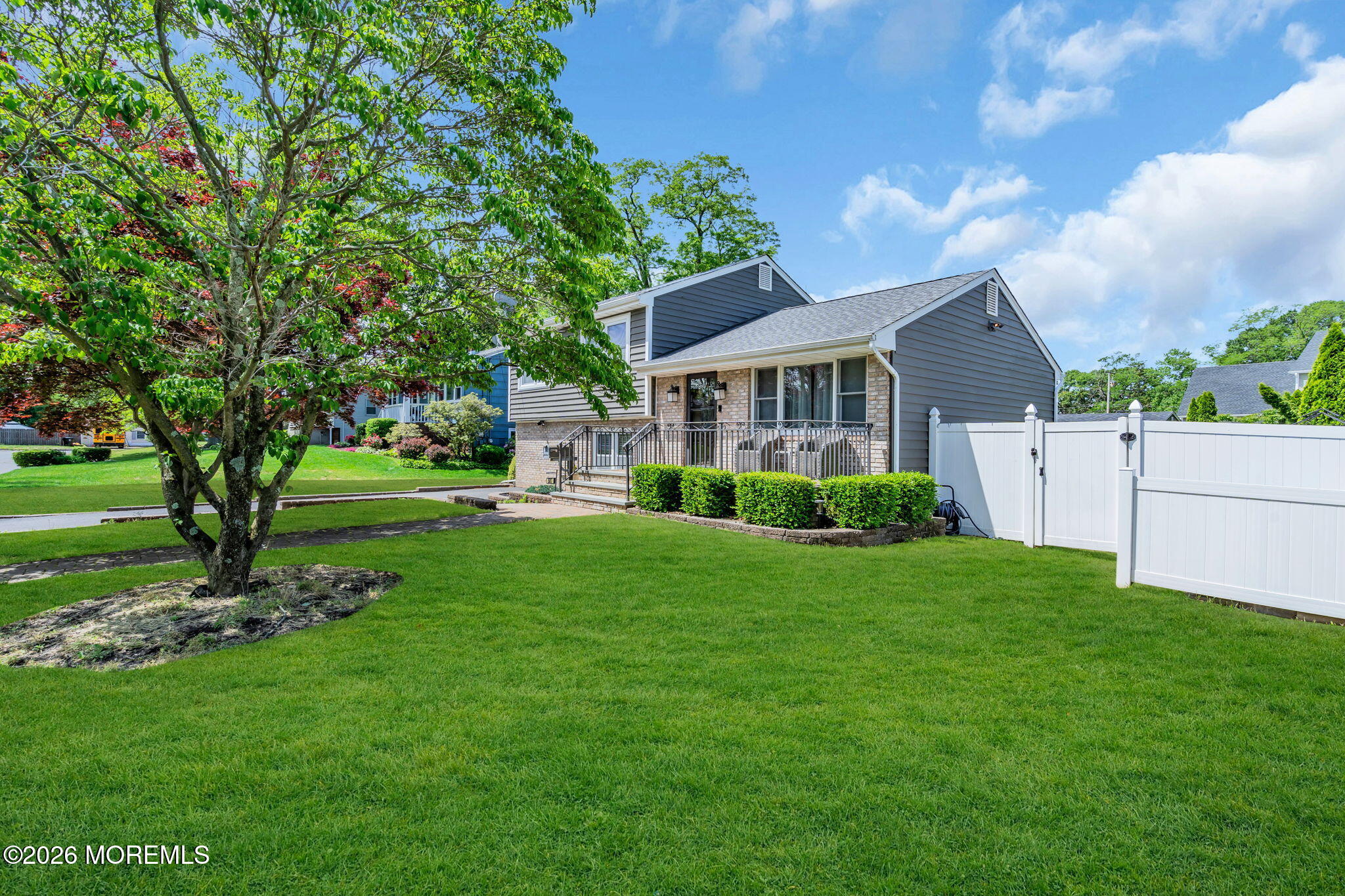 507 Thompson Place Middletown NJ 07748