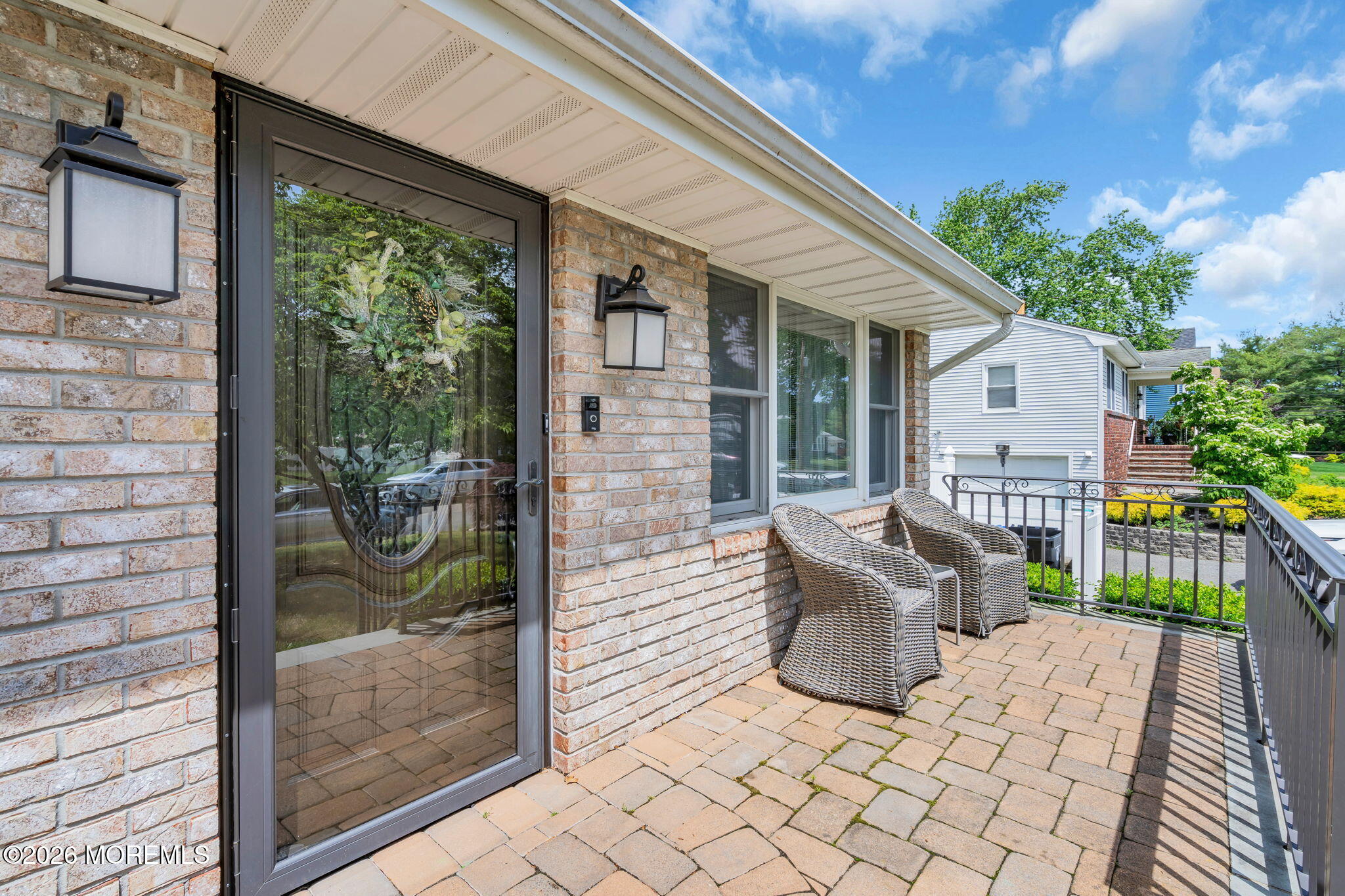 507 Thompson Place Middletown NJ 07748