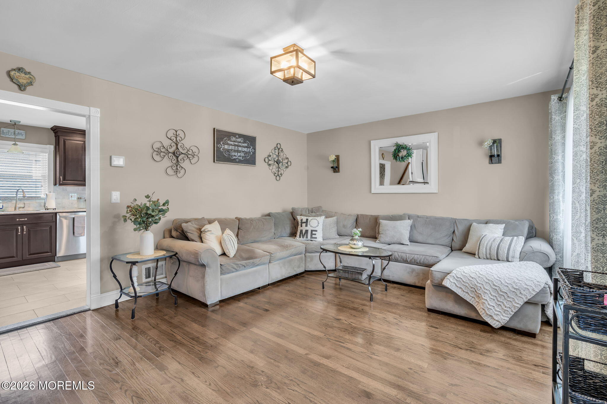 507 Thompson Place Middletown NJ 07748