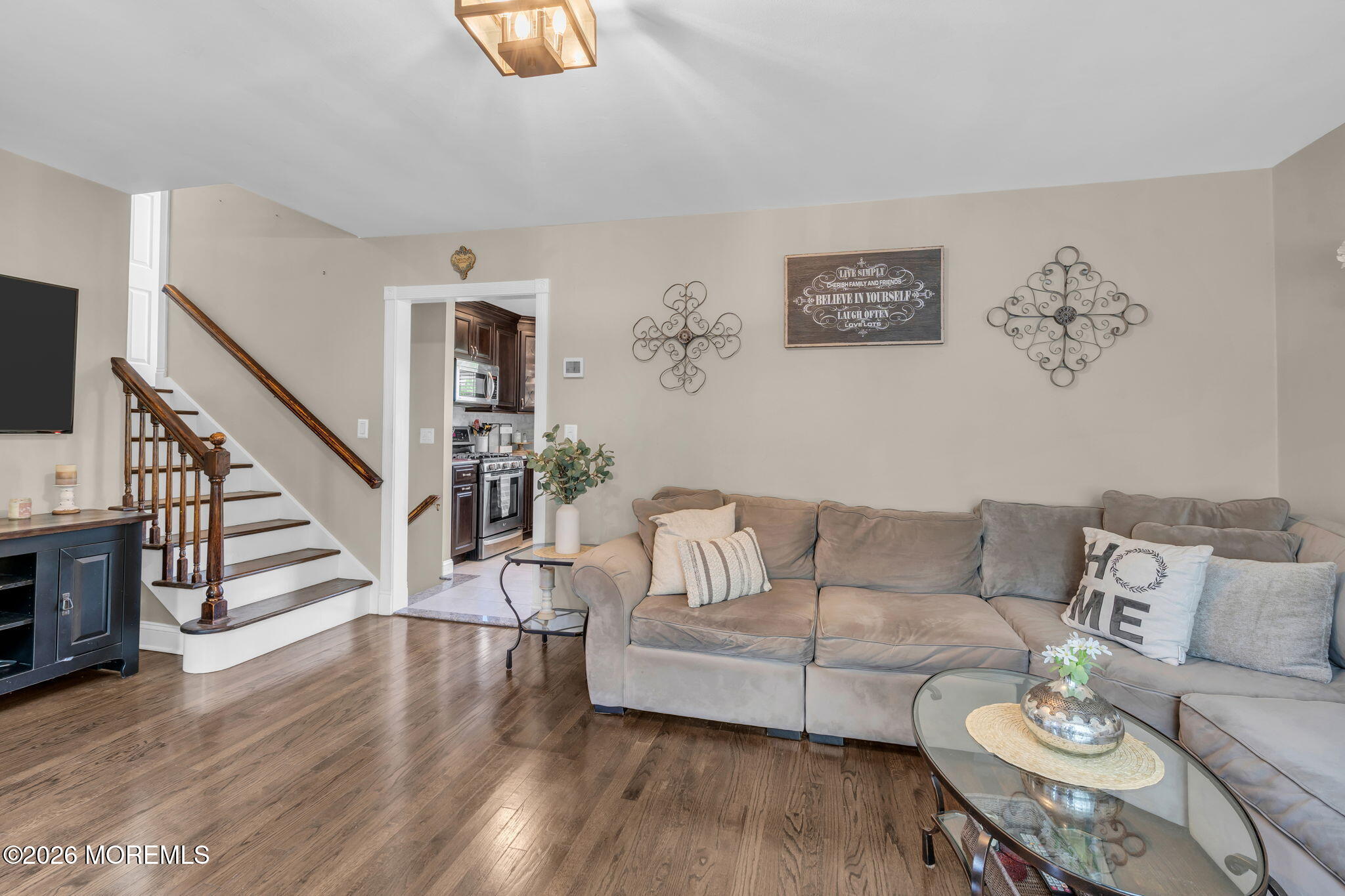 507 Thompson Place Middletown NJ 07748
