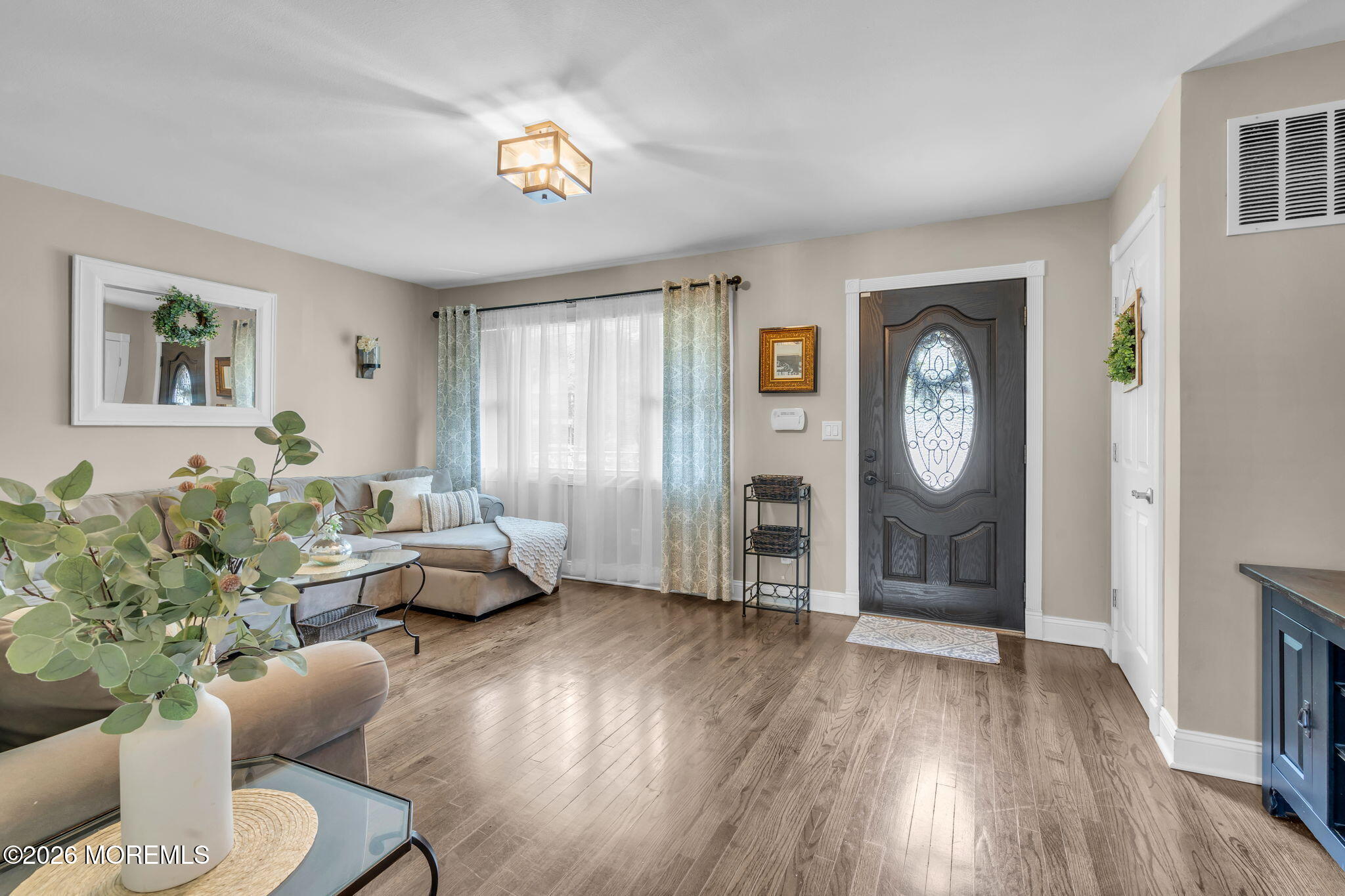 507 Thompson Place Middletown NJ 07748