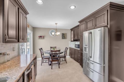 507 Thompson Place Middletown NJ 07748