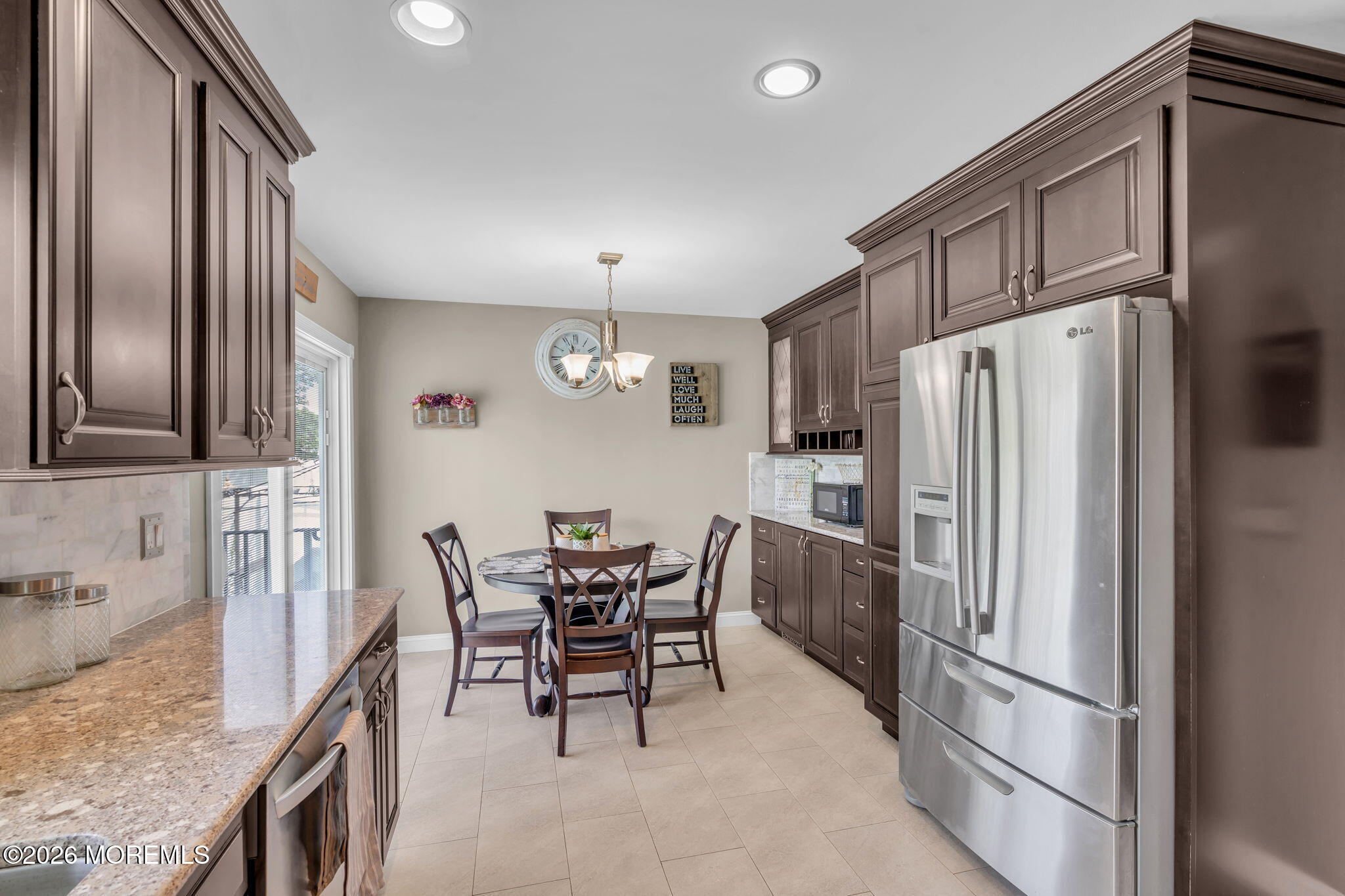 507 Thompson Place Middletown NJ 07748