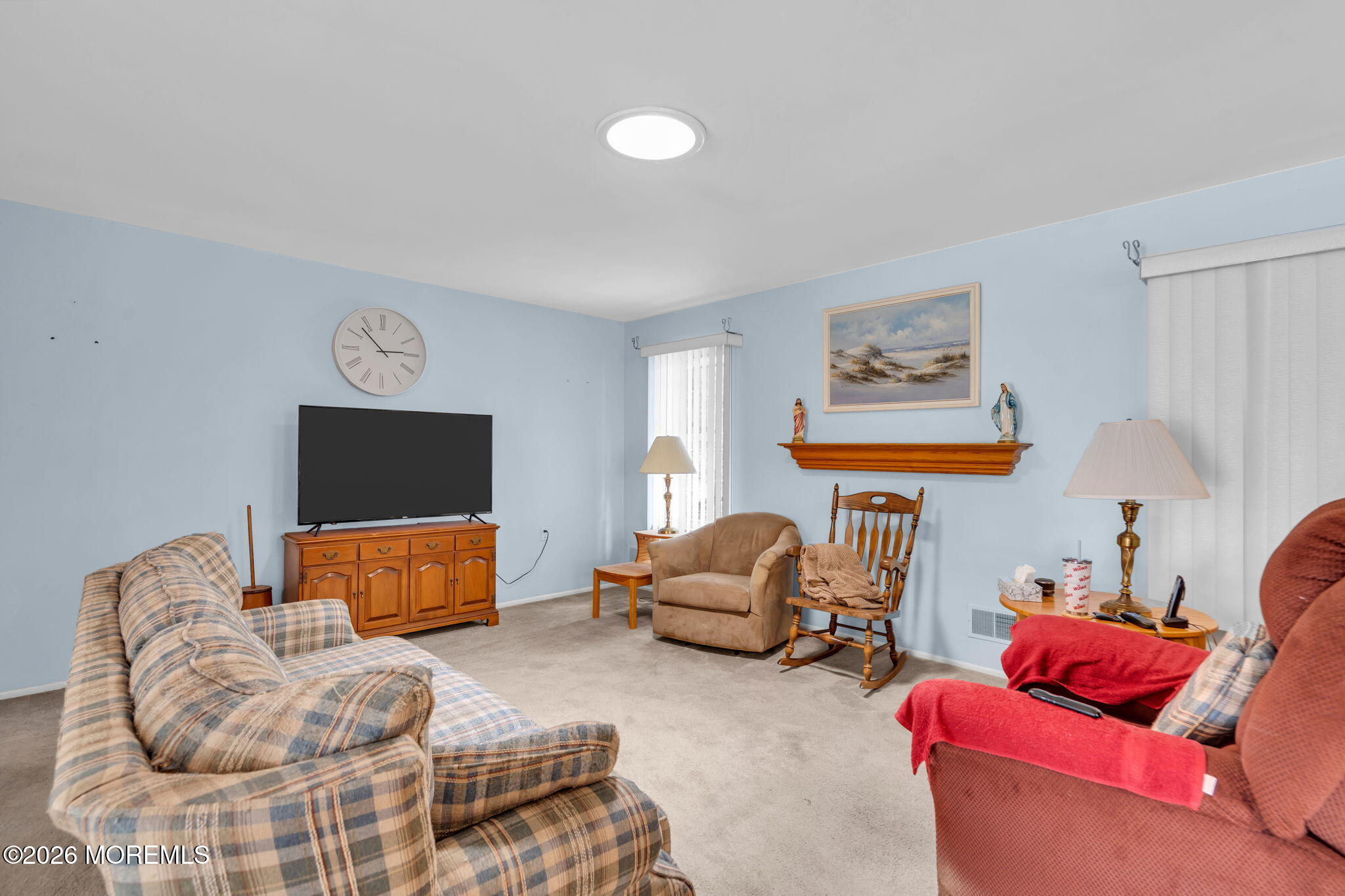 10 Kent Drive Forked River NJ 08731