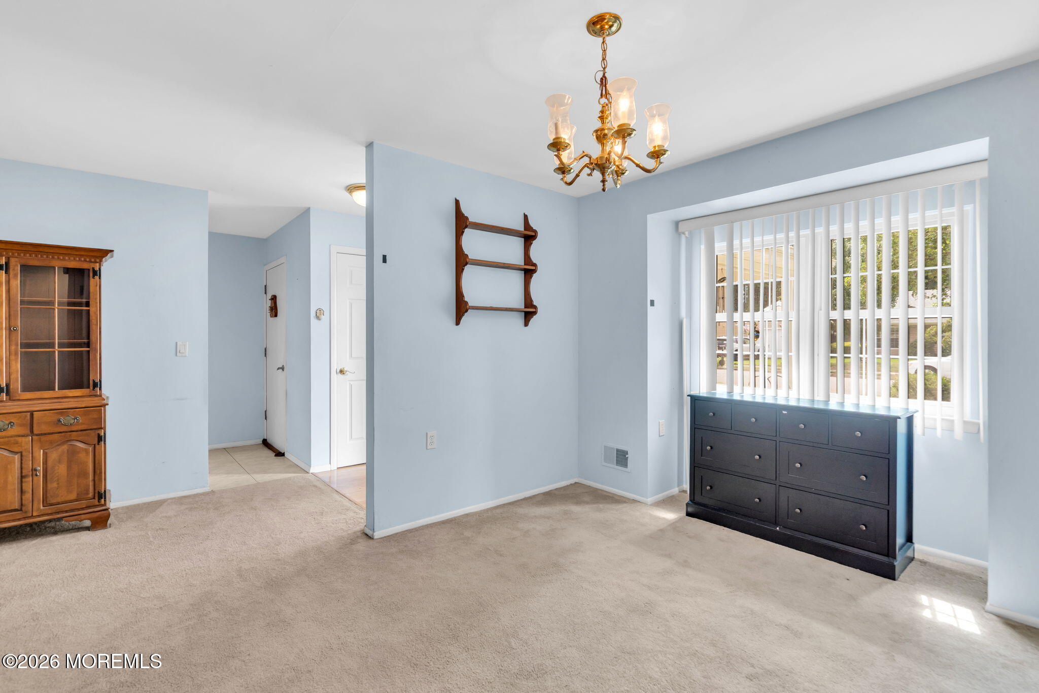 10 Kent Drive Forked River NJ 08731