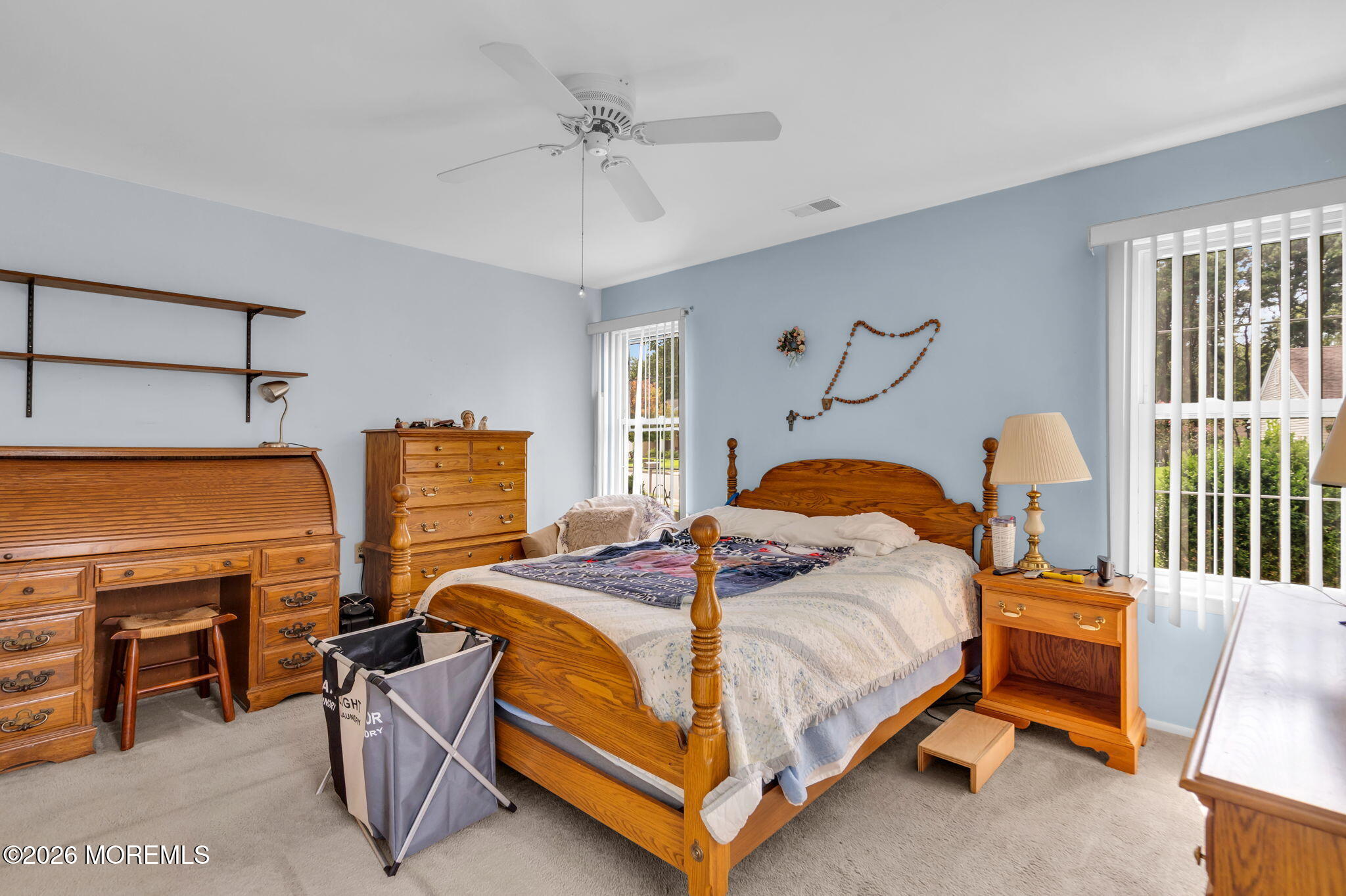 10 Kent Drive Forked River NJ 08731