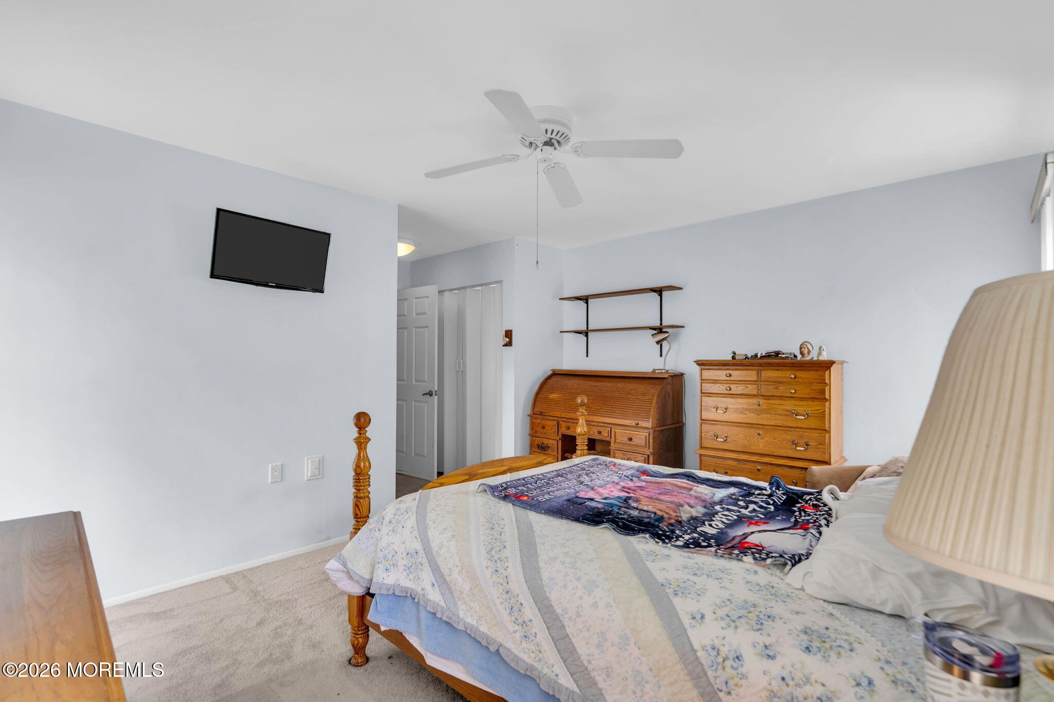 10 Kent Drive Forked River NJ 08731