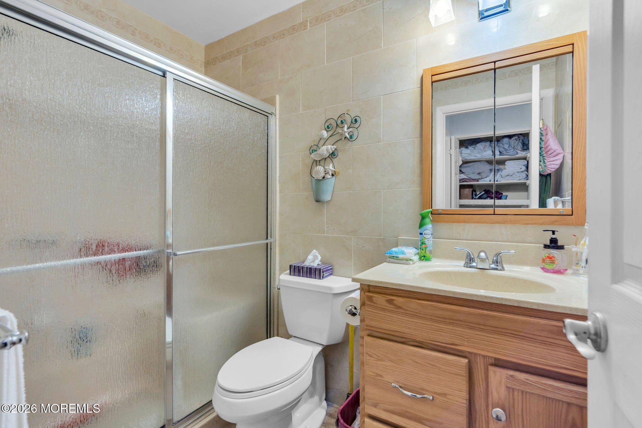 10 Kent Drive Forked River NJ 08731