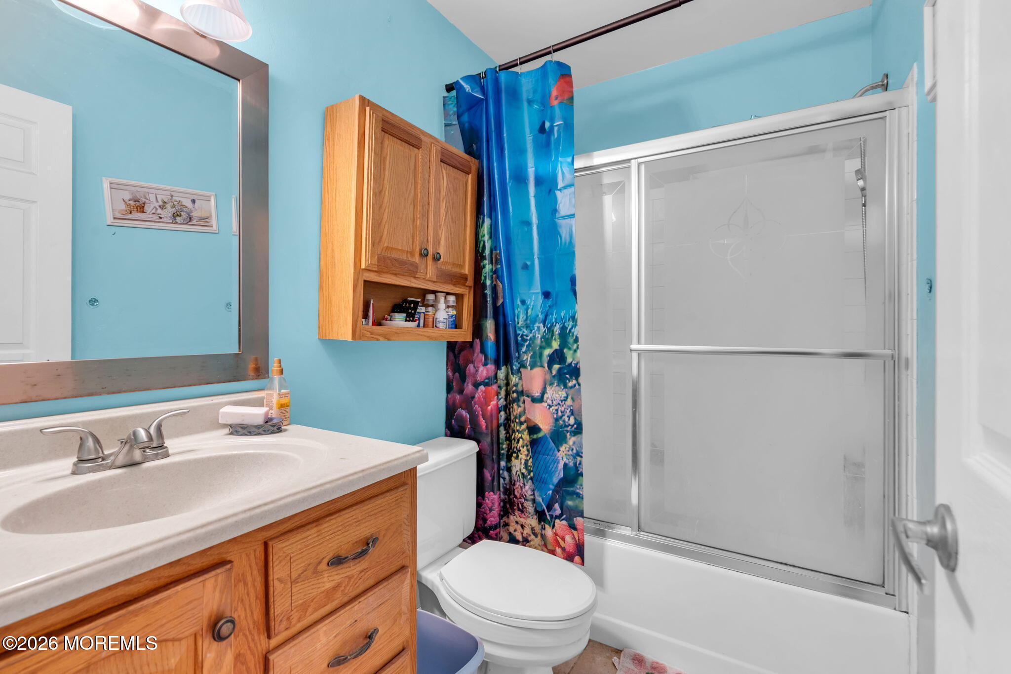 10 Kent Drive Forked River NJ 08731